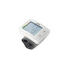 Laica bm7003 Piccoli elettrodomestici persona Elettrodomestici