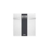 Laica ps5000w Piccoli elettrodomestici persona Elettrodomestici