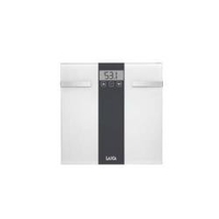 Laica ps5000w Piccoli elettrodomestici persona Elettrodomestici