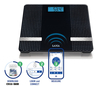 Laica ps7002l Piccoli elettrodomestici persona Elettrodomestici