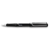 Lamy alstar black stilo m scrittura AL-star Black Scrittura e correzione Ufficio cancelleria