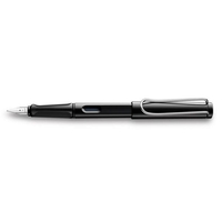 Lamy alstar black stilo m scrittura AL-star Black Scrittura e correzione Ufficio cancelleria