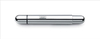 Lamy pico 288 chrome pocket pen scrittura Scrittura e correzione Ufficio cancelleria