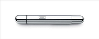 Lamy pico 288 chrome pocket pen scrittura Scrittura e correzione Ufficio cancelleria