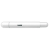 Lamy pico 288 white pocket pen scrittura Pico 288 Scrittura e correzione Ufficio cancelleria