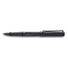 Lamy safari umbra stilografica m scrittura Safari Umbra Scrittura e correzione Ufficio cancelleria
