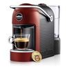 Lavazza 18000348 Piccoli elettrodomestici casa Elettrodomestici