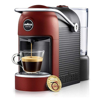 Lavazza 18000348 Piccoli elettrodomestici casa Elettrodomestici