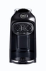Lavazza deseablack lm950e desea blackink Piccoli elettrodomestici casa Elettrodomestici