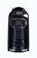 Lavazza deseablack lm950e desea blackink Piccoli elettrodomestici casa Elettrodomestici