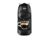 Lavazza lm800 tiny black eu 220-240v Piccoli elettrodomestici casa Elettrodomestici
