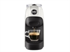 Lavazza lm800 tiny white eu 220-240v Piccoli elettrodomestici casa Elettrodomestici