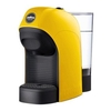 Lavazza lm800 tiny yellow ol eu 220-240v Piccoli elettrodomestici casa Elettrodomestici