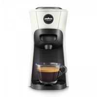 Lavazza tiny bianco Piccoli elettrodomestici casa Elettrodomestici