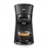 Lavazza tiny nera Piccoli elettrodomestici casa Elettrodomestici