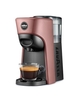 Lavazza tiny rosa Piccoli elettrodomestici casa Elettrodomestici