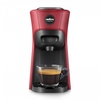 Lavazza tiny rosso Piccoli elettrodomestici casa Elettrodomestici