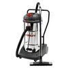 Lavor bidone aspiratutto lavor wash 8 240 0001 windy 365 ir inox e nero Piccoli elettrodomestici casa Elettrodomestici