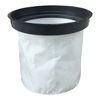 Lavor filtro aspirapolvere lavor wash ricambio Accessori piccoli elettrodomestici Elettrodomestici