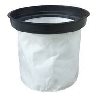 Lavor filtro aspirapolvere lavor wash ricambio Accessori piccoli elettrodomestici Elettrodomestici