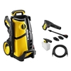 Lavorwash 8.113.0001c Auto & moto Brico giardino animali