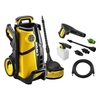 Lavorwash 8.113.0007c Auto & moto Brico giardino animali