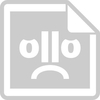 Lavorwash ashley 1000premevo Piccoli elettrodomestici casa Elettrodomestici