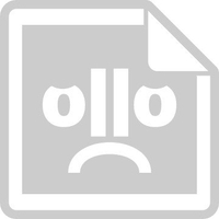 Lavorwash ashley 1000premevo Piccoli elettrodomestici casa Elettrodomestici