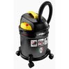 Lavorwash bidone aspiraceneri lavor wash 8 243 0003 freddy 4in1 black e yellow Piccoli elettrodomestici casa Elettrodomestici