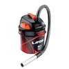 Lavorwash bidone aspiraceneri lavor wash 8 245 0010 ashley 901 rosso e nero Piccoli elettrodomestici casa Elettrodomestici
