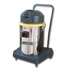 Lavorwash bidone aspiratutto lavor wash 8 215 0501 zeus if inox e nero Piccoli elettrodomestici casa Elettrodomestici