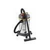 Lavorwash bidone aspiratutto lavor wash 8 253 0024 wtp 30 x Piccoli elettrodomestici casa Elettrodomestici