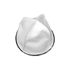 Lavorwash filtro aspirapolvere lavor wash 5 212 0135 ricambio Accessori piccoli elettrodomestici Elettrodomestici