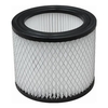 Lavorwash filtro aspirapolvere lavor wash 5 212 0153 ricambio Accessori piccoli elettrodomestici Elettrodomestici