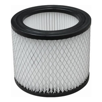 Lavorwash filtro aspirapolvere lavor wash 5 212 0153 ricambio Accessori piccoli elettrodomestici Elettrodomestici
