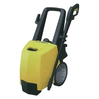 Lavorwash idropulitrice lavor wash 8 054 0001 advanced 1108 Auto & moto Brico giardino animali