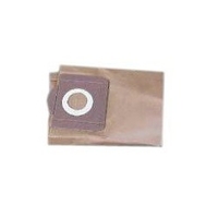 Lavorwash sacchetto aspirapolvere lavor wash 5 212 0022 carta Accessori piccoli elettrodomestici Elettrodomestici