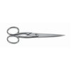 Lebez 059/18 cf12forbice ufficio 18 cm cm 059/18