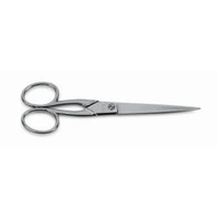 Lebez 059/18 cf12forbice ufficio 18 cm cm 059/18