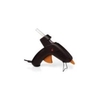 Lebez 1079 pistola termocollante termocollante 1079