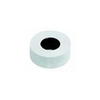 Lebez 169 cf10x1000 etichette remov. per 203 prezzatrice 1 pista 169
