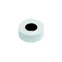 Lebez 176 cf10x1000 etichette rem. per 217 prezzatrice 1 pista 176 Manutenzioni Brico giardino animali