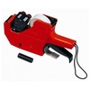 Lebez 203l prezzatrice pista doppia 1