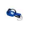 Lebez 217 prezzatrice 1 pista pista 217