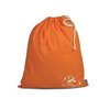 Lebez 3099 conf12 sacchetti sport 33x40 cotone gomma scuola 3099 Ufficio scuola cartoleria Ufficio cancelleria