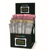 Lebez cf24 saccucciolo glam camu GLAM CAMU Ufficio scuola cartoleria Ufficio cancelleria