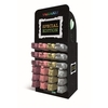 Lebez cf24 saccucciolo glam camu GLAM CAMU Ufficio scuola cartoleria Ufficio cancelleria
