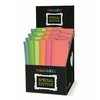 Lebez cf24 saccucciolo glam light GLAM LIGHT Ufficio scuola cartoleria Ufficio cancelleria