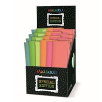 Lebez cf24 saccucciolo glam light GLAM LIGHT Ufficio scuola cartoleria Ufficio cancelleria