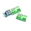 Lebez kh-23-13 cf15x1000 punti h-k 13x13mm alti spessori KH-23-13 Cucitrici e perforatori Ufficio cancelleria